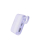 CANYON Powerbank OnPower 101 z kablem 10000 mAh PD22.5W Fioletowy - 1320626 - zdjęcie 6
